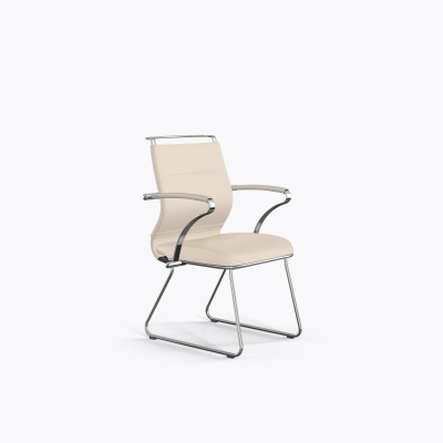 Sit Well M4-192K - Extra /Ach46/Wm12/K15cL(F54) (Молочный)