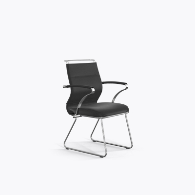 Sit Well M4-192K - Extra /Ach46/Wm12/K15cL(F54) (Черный)