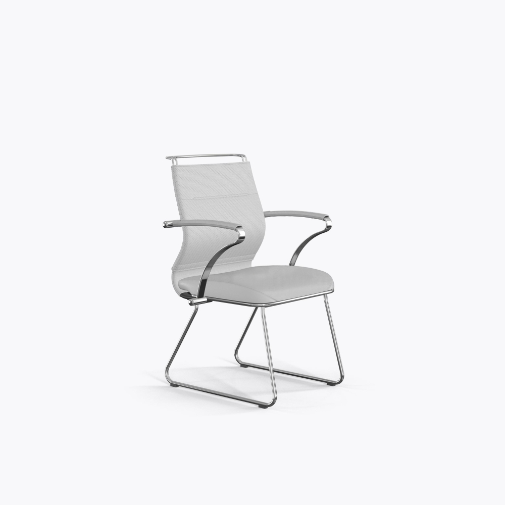 Sit Well M4-192K - Extra /Ach46/Wm12/K15cL(F54) (Белый)