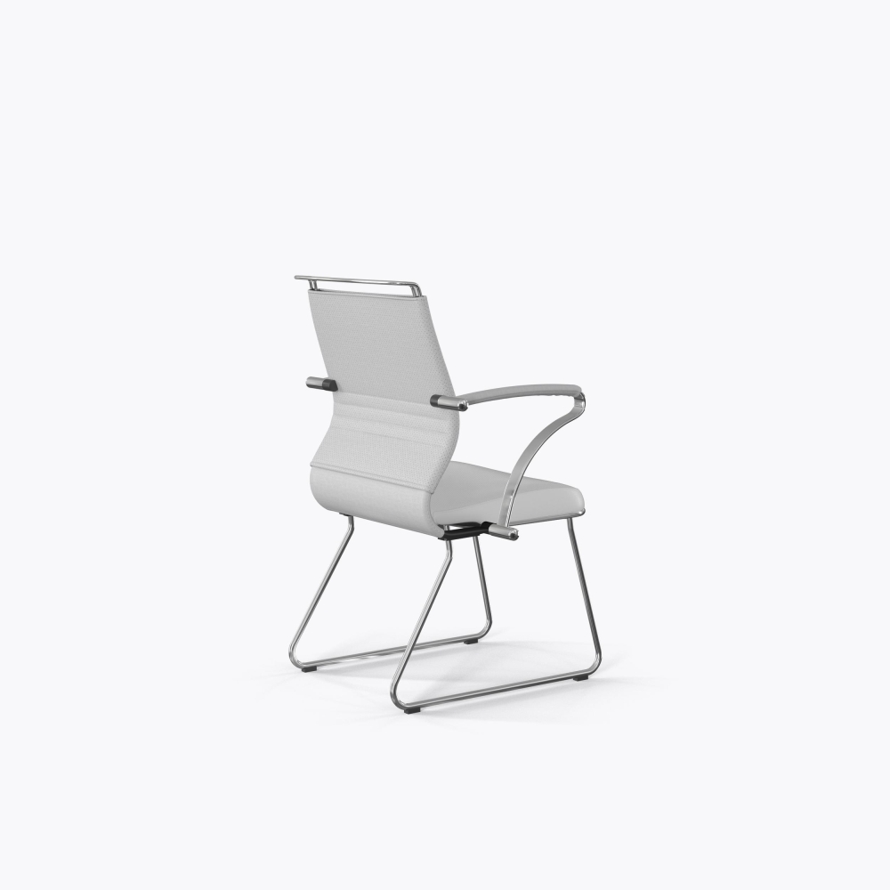 Sit Well M4-192K - Extra /Ach46/Wm12/K15cL(F54) (Белый)