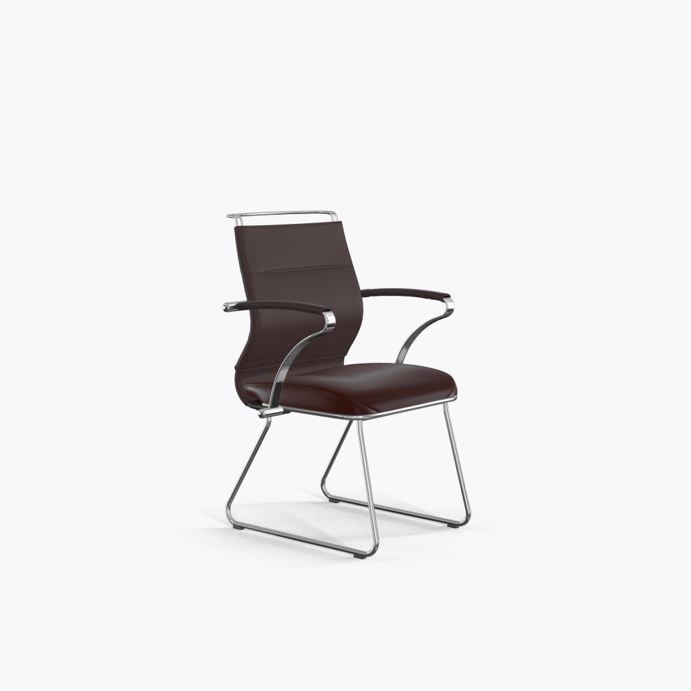 Sit Well M4-192K - Extra /Ach46/Wm12/K15cL(F54) (Темно-коричневый)