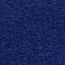 Ковровая плитка Desso Tempra 3007