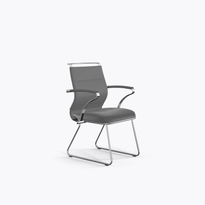 Sit Well M4-192K - Extra /Ach46/Wm12/K15cL(F54) (Серый)