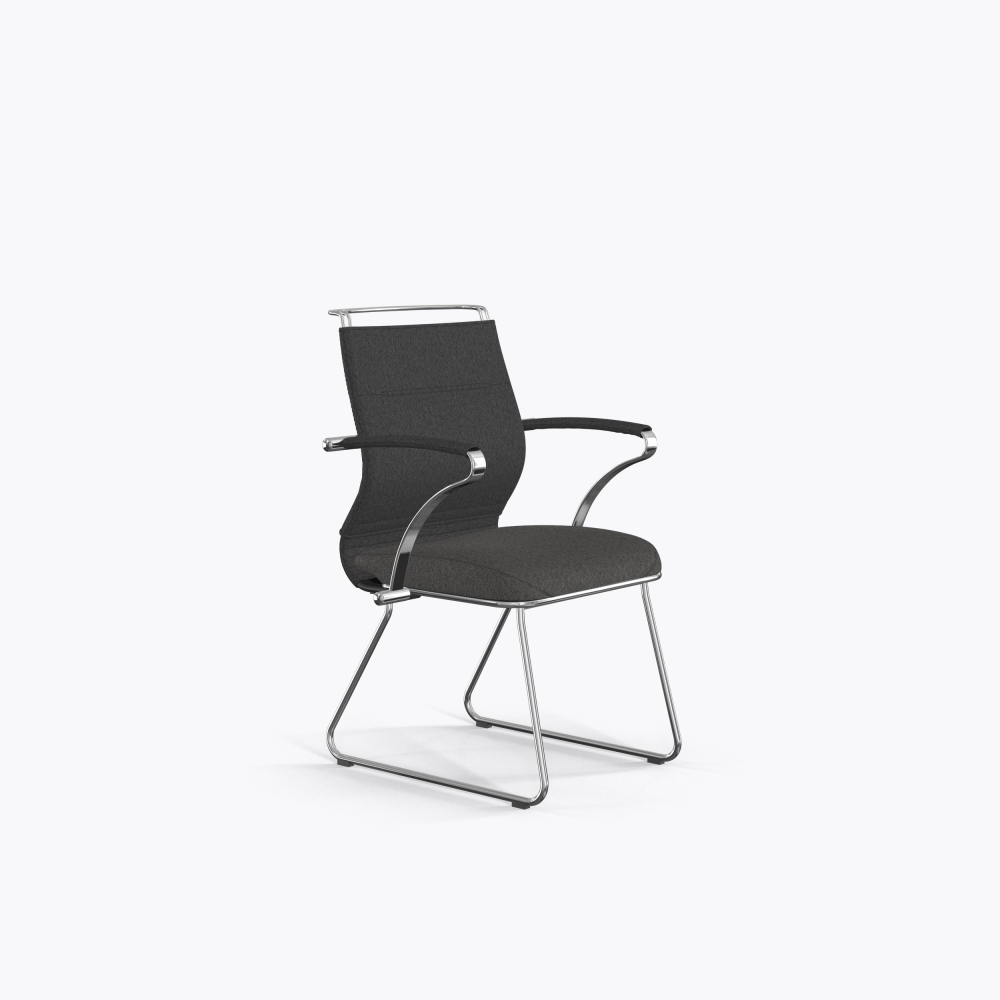 Sit Well M4-192K - Bahama /Ach46/Wm12/K15cF(F54) (Темно-серый)