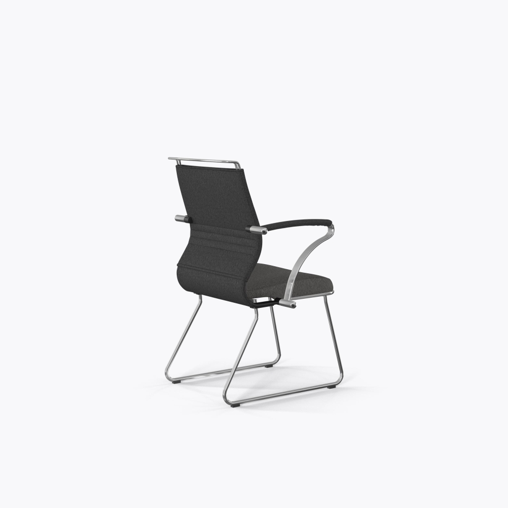 Sit Well M4-192K - Bahama /Ach46/Wm12/K15cF(F54) (Темно-серый)
