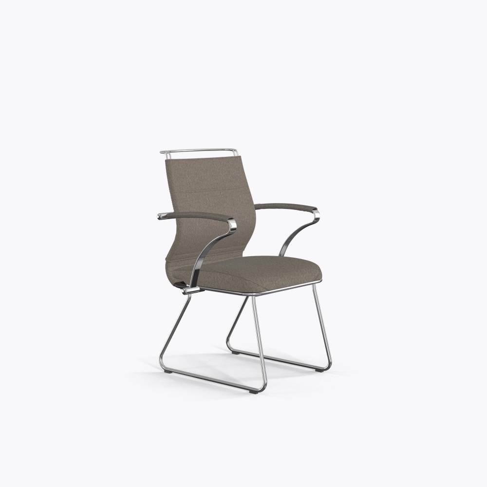 Sit Well M4-192K - Bahama /Ach46/Wm12/K15cF(F54) (Песочный)
