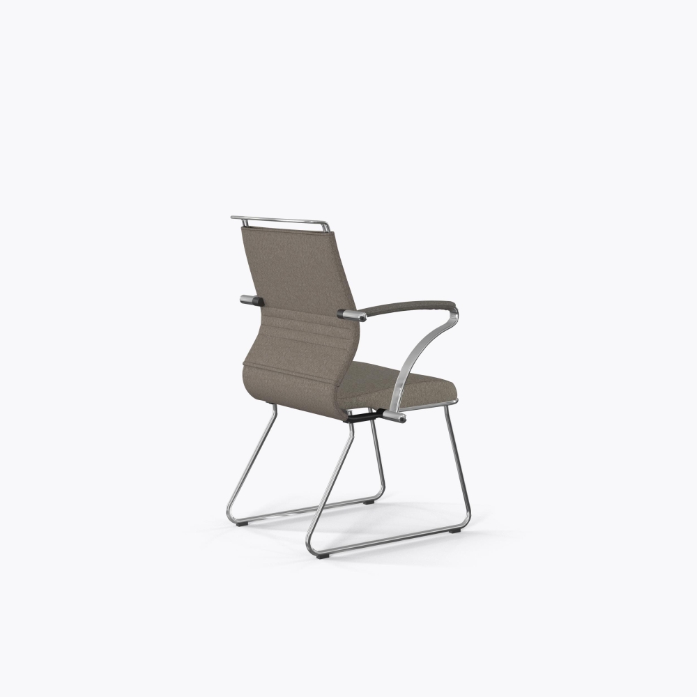 Sit Well M4-192K - Bahama /Ach46/Wm12/K15cF(F54) (Песочный)
