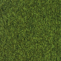 Ковровая плитка Desso Tempra 3011