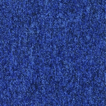 Ковровая плитка Desso Tempra 3013