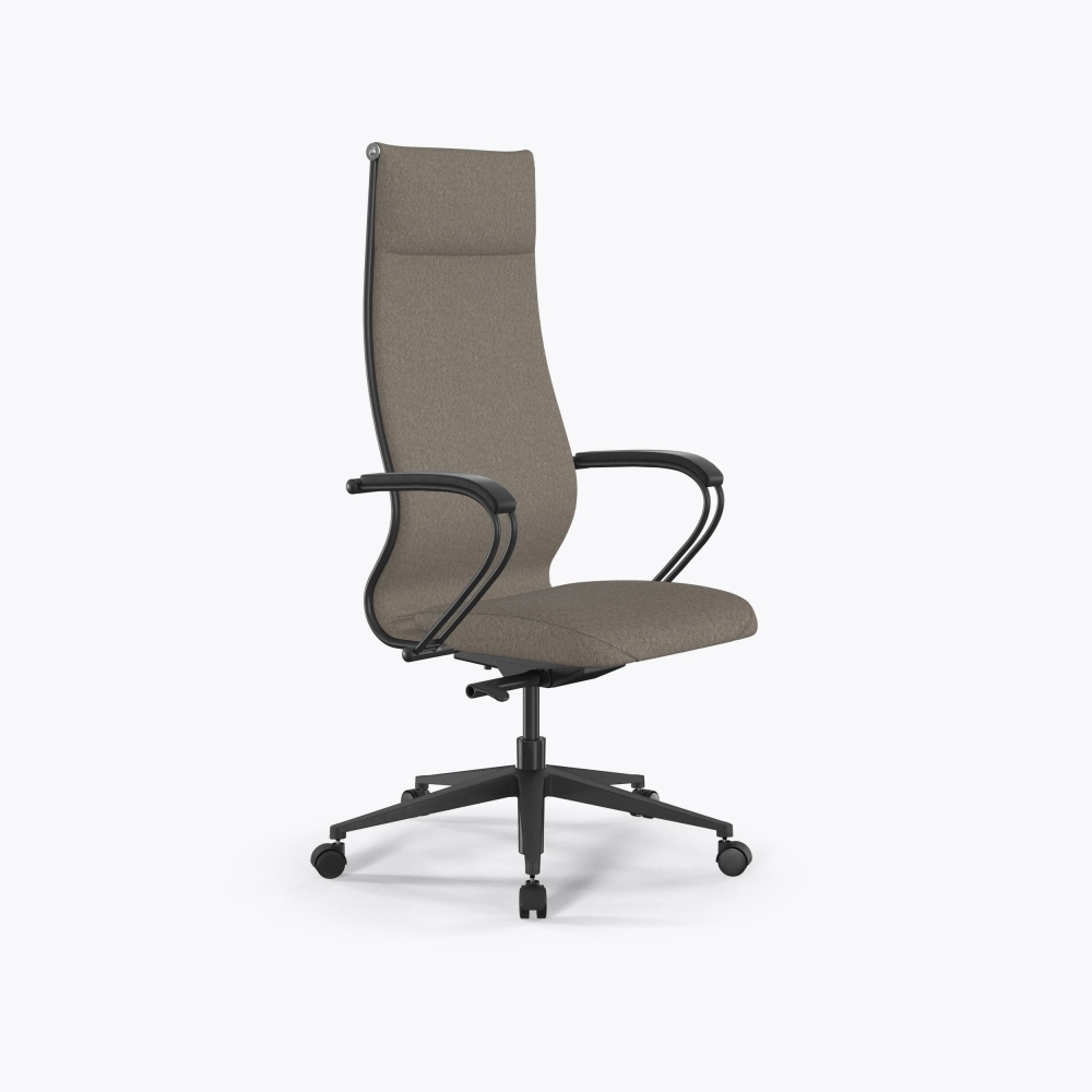 SynchroSit 10 B1-162K - Bahama /Kb15/Wh12/K3bP(M23.B11.G19.W02) (Песочный)