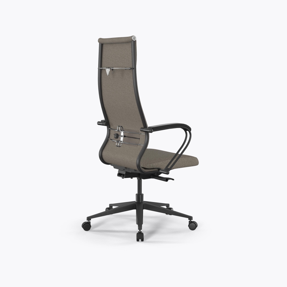 SynchroSit 10 B1-162K - Bahama /Kb15/Wh12/K3bP(M23.B11.G19.W02) (Песочный)