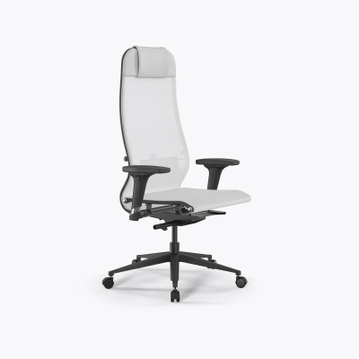 SynchroSit 10 B1-104D - T /Um00/Nb00/D02P(M23.B11.G19.W02) (Белый)