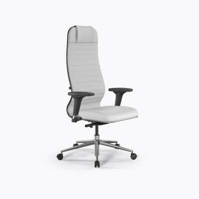 SynchroSit 10 B1-117D - Extra /Um02/Wm12/D02P(M23.B23.G18.W02) (Белый)