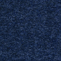 Ковровая плитка Desso Tempra 3021