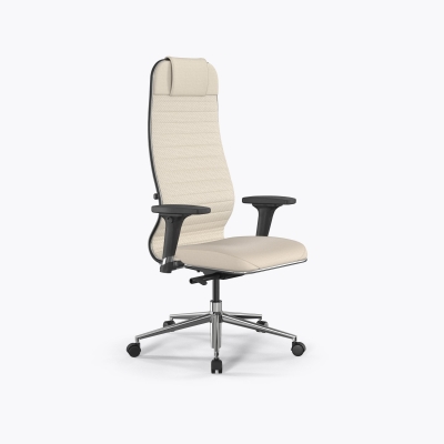 SynchroSit 10 B1-117D - Extra /Um02/Wm12/D02P(M23.B23.G18.W02) (Молочный)