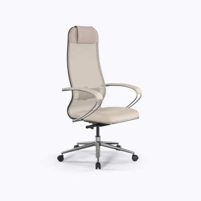 SynchroSit 10 B1-115K - X2+Extra /Um00/Wm12/K1cL(M23.B23.G18.W02) (Молочный)