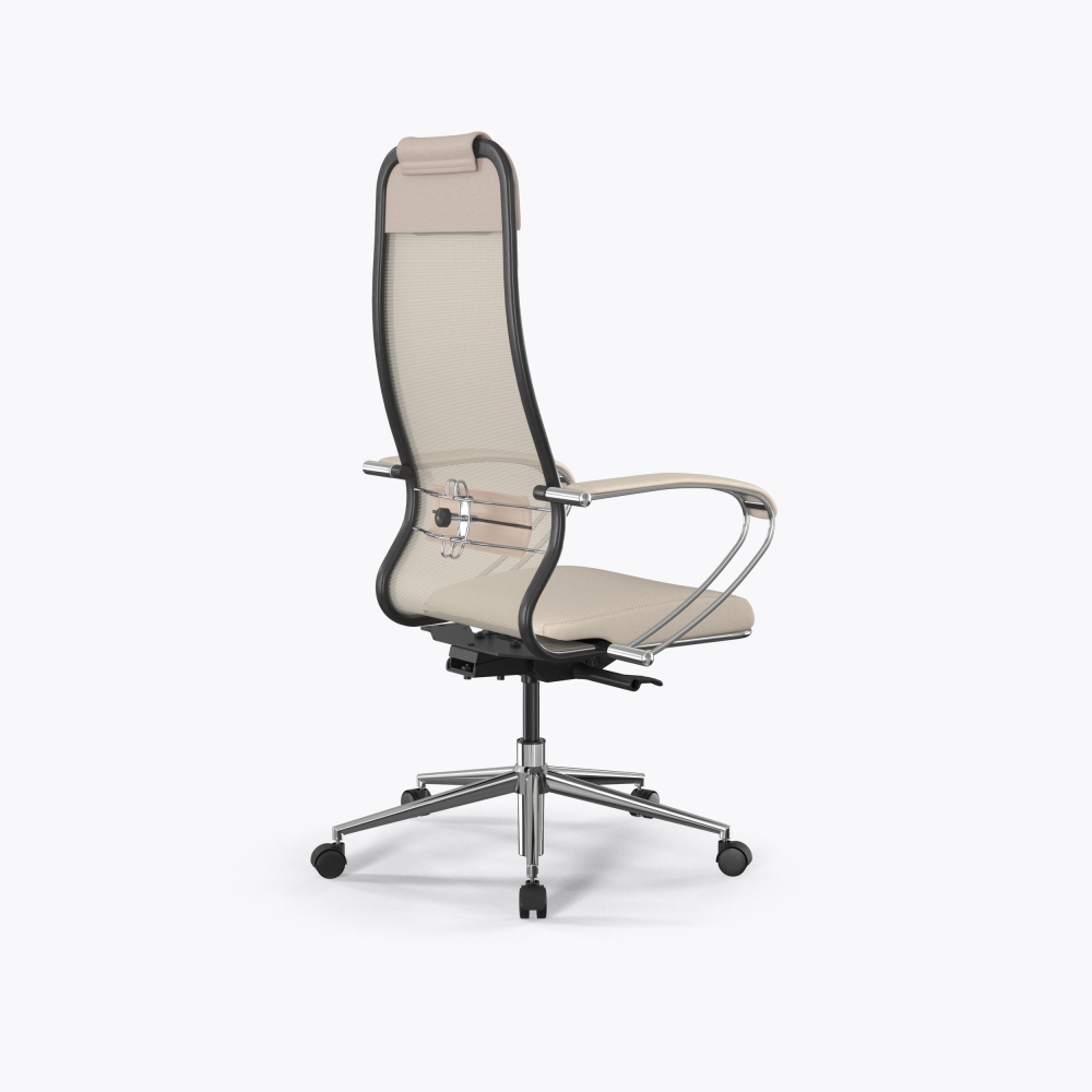 SynchroSit 10 B1-115K - X2+Extra /Um00/Wm12/K1cL(M23.B23.G18.W02) (Молочный)