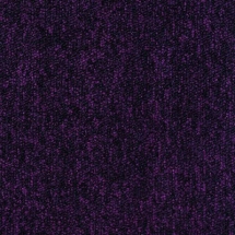 Ковровая плитка Desso Tempra 3421