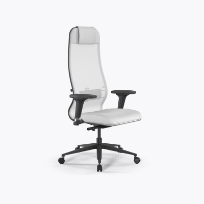 SynchroSit 10 B1-115D - X2+Extra /Um00/Wm12/D02P(M23.B11.G19.W02) (Белый)