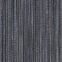 Tarkett LOUNGE Version (серый)