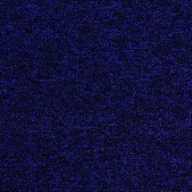 Ковровая плитка Desso Tempra 3831