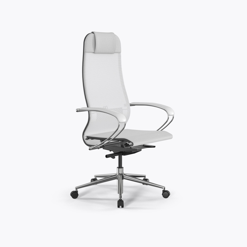 SynchroSit 10 B1-104K - T /Um00/Nb00/K1cL(M23.B23.G18.W02) (Белый)