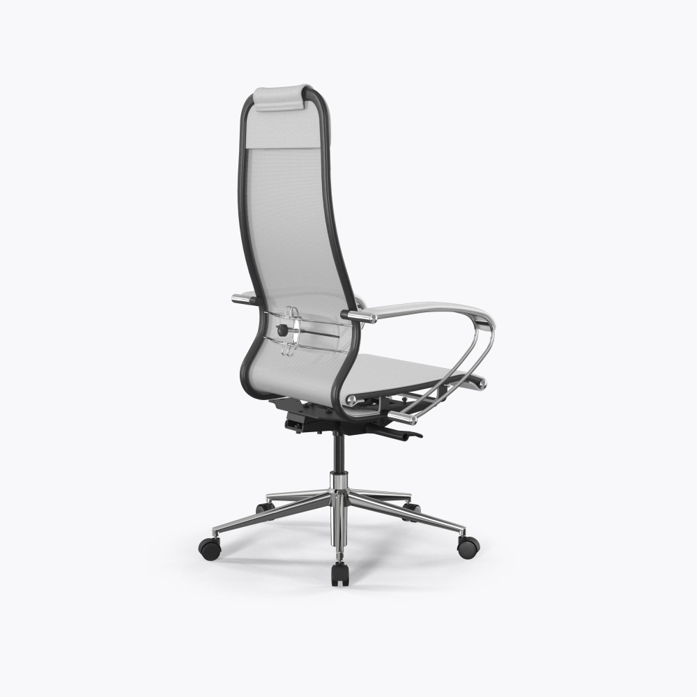 SynchroSit 10 B1-104K - T /Um00/Nb00/K1cL(M23.B23.G18.W02) (Белый)