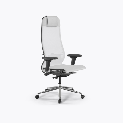 SynchroSit 10 B1-104D - T /Um00/Nb00/D02P(M23.B23.G18.W02) (Белый)