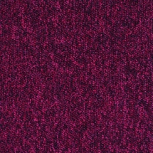 Ковровая плитка Desso Tempra 4101