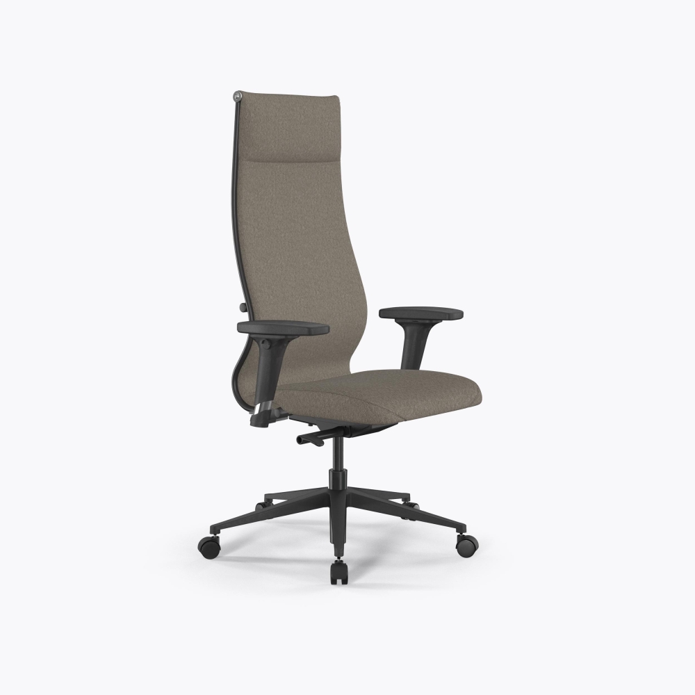 SynchroSit 10 B1-162D - Bahama /Kb15/Wh12/D02P(M23.B11.G19.W02) (Песочный)
