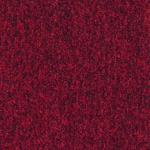 Ковровая плитка Desso Tempra 4311