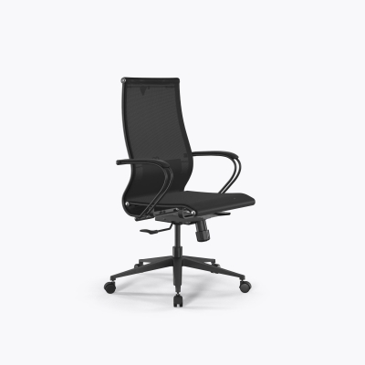 SynchroSit 10 B2-189K - T /Kb00/Nb00/K3bL(M25.B11.G19.W02) (Черный)