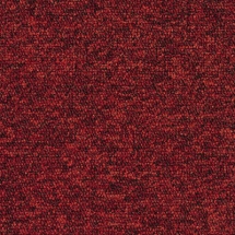 Ковровая плитка Desso Tempra 5011