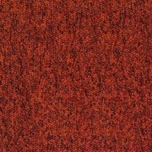 Ковровая плитка Desso Tempra 5128