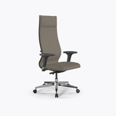 SynchroSit 10 B1-162D - Bahama /Kb15/Wh12/D02P(M23.B22.G18.W02) (Песочный)