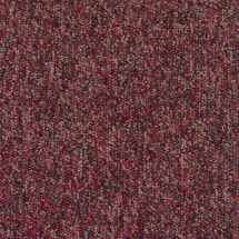 Ковровая плитка Desso Tempra 5202