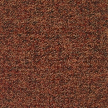 Ковровая плитка Desso Tempra 5411