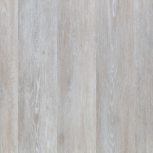 Tarkett LOUNGE Hasky (серый)