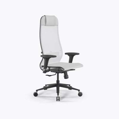 SynchroSit 10 B1-104D - T /Um00/Nb00/D02P(M25.B11.G19.W25) (Белый)