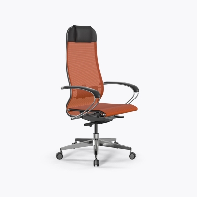 SynchroSit 10 B1-104K - X2 /Um00/Nb00/K1cL(M23.B22.G18.W23) (Оранжевый)