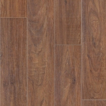 Tarkett LOUNGE Serge (коричневый)