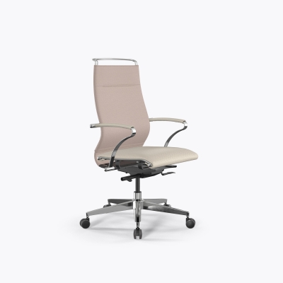 SynchroSit Well B2-195K - Infinity /Ach246/Nc200/K15cL(M24.B22.G18.W03) (Молочный)