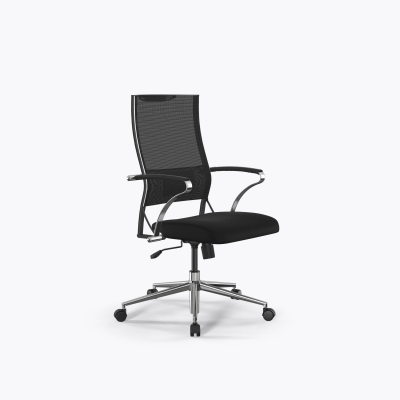 Sit Air-180 B2-290K - YP99+UMF(X1) /Km00/Wh00/K15cL(M09.B23.G18.W01) (Черный)