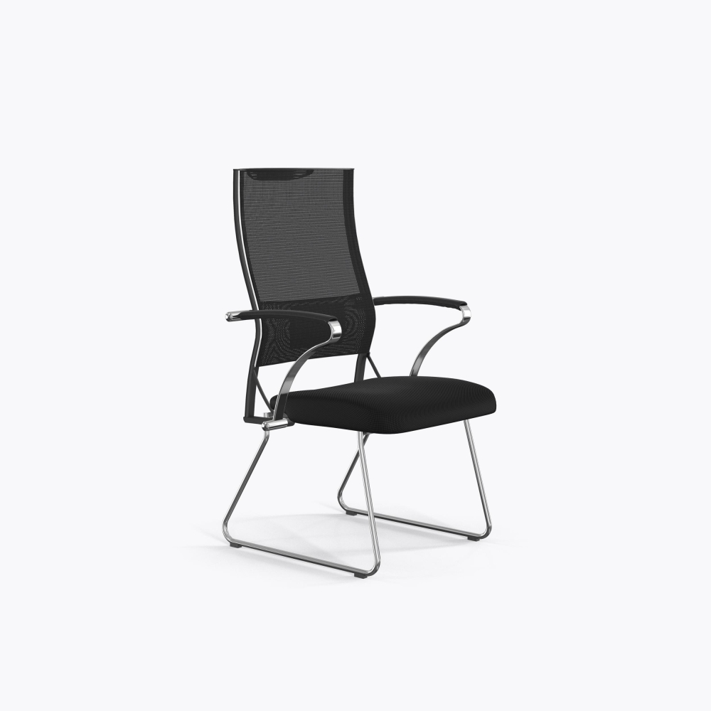 Sit Air-180 B2-290K - YP99+UMF(X1) /Km00/Wh00/K15cL(F55) (Черный)
