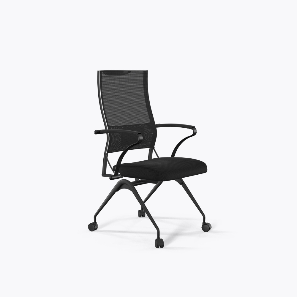 Sit Air-180 B2-290K - YP99+UMF(X1) /Km00/Wh00/K15bL(F56.W01) (Черный)