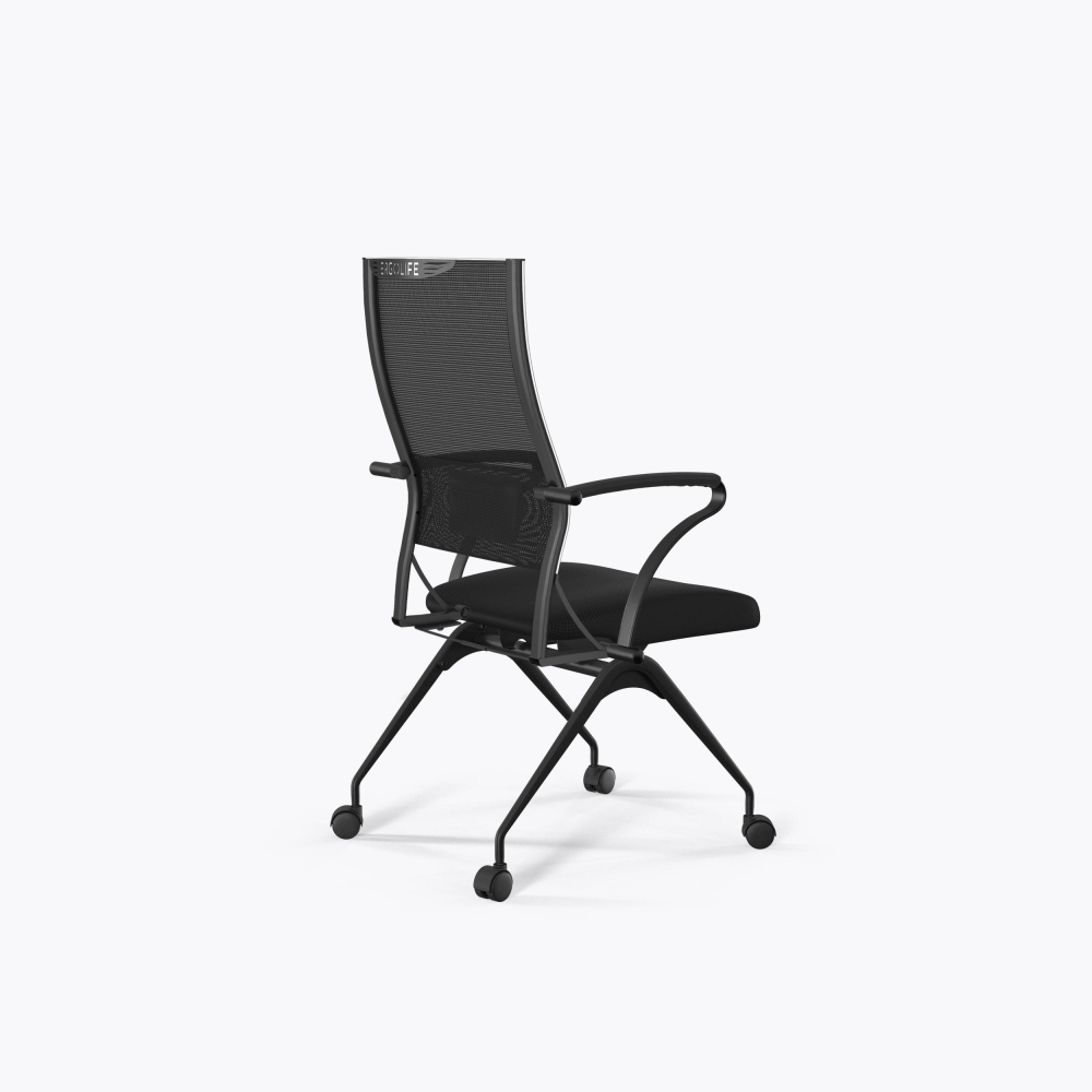 Sit Air-180 B2-290K - YP99+UMF(X1) /Km00/Wh00/K15bL(F56.W01) (Черный)
