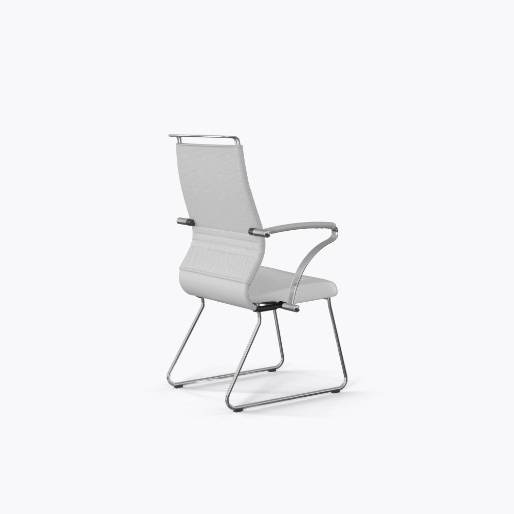 Sit Well M3-167K - Extra /Ach46/Wh12/K15cL(F54) (Белый)