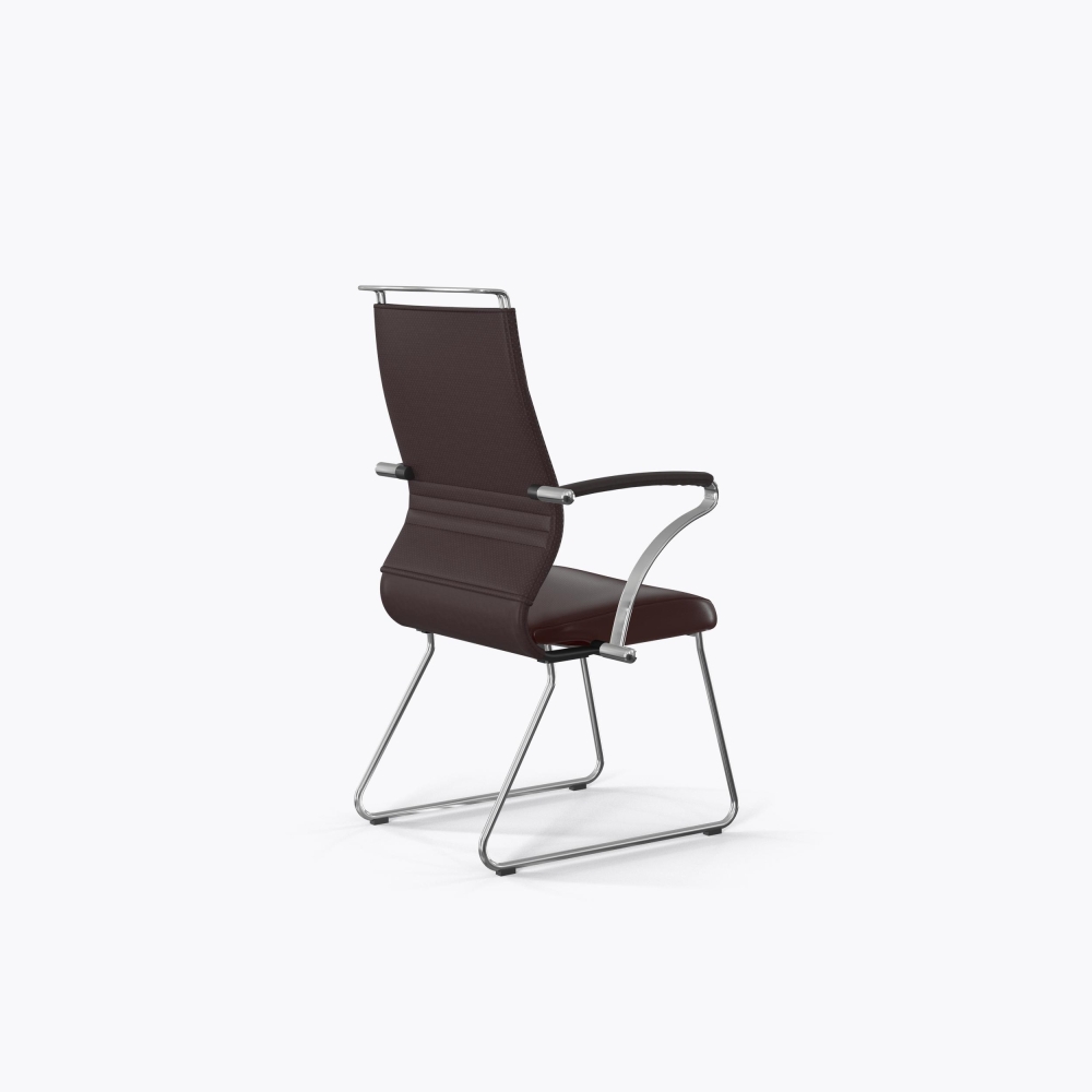 Sit Well M3-167K - Extra /Ach46/Wh12/K15cL(F54) (Темно-коричневый)