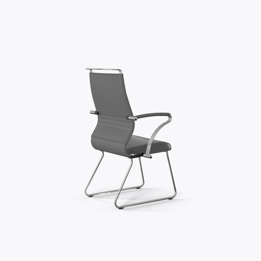 Sit Well M3-167K - Extra /Ach46/Wh12/K15cL(F54) (Серый)