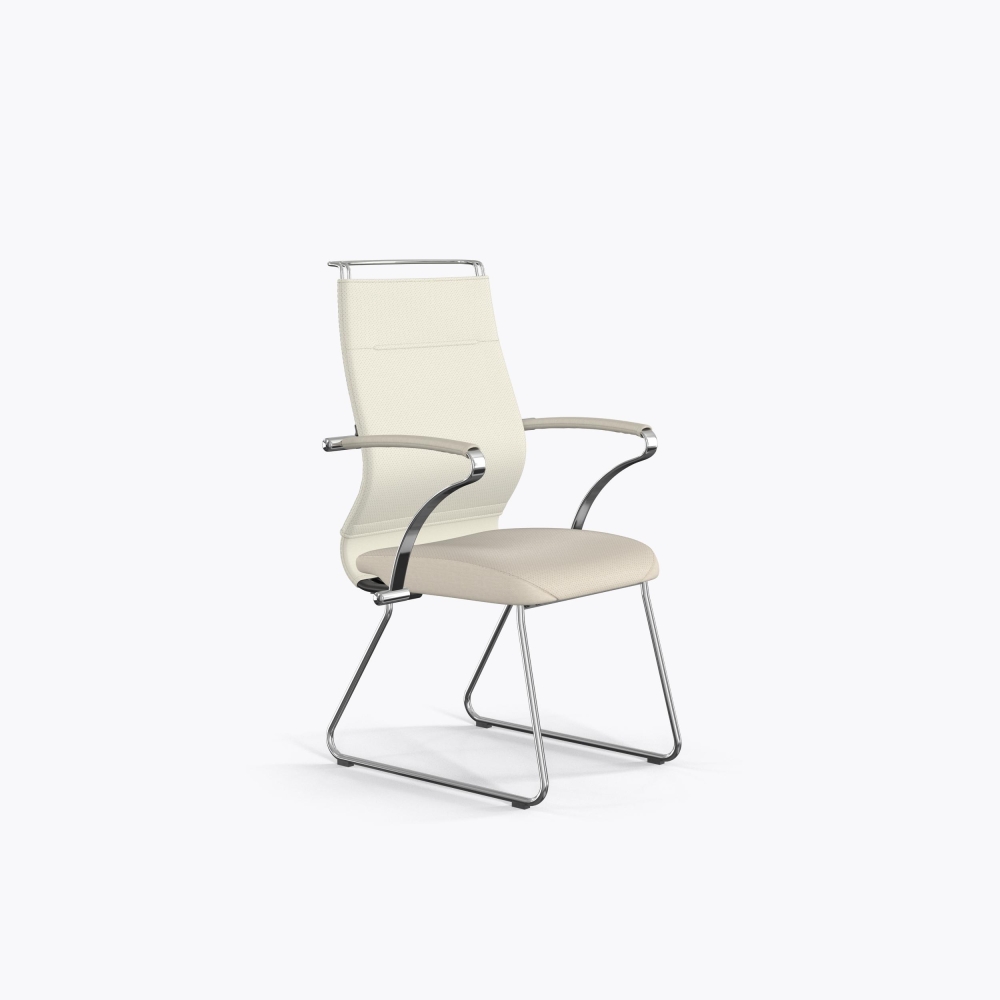 Sit Well M3-167K - Extra /Ach46/Wh12/K15cL(F54) (Молочный)